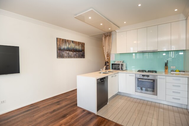 フェリックスアンドローム