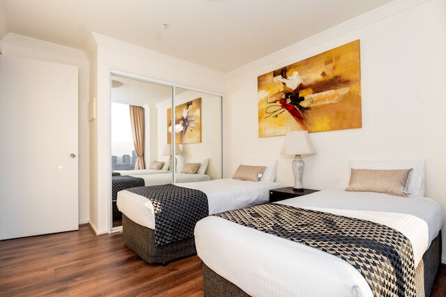 フェリックスアンドローム