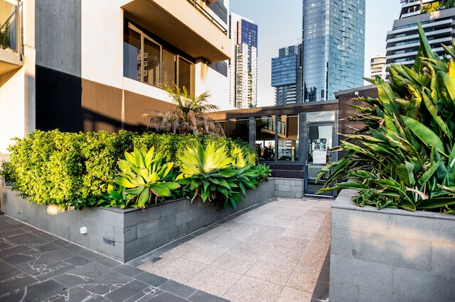 フェリックスアンドローム