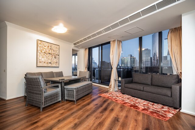 フェリックスアンドローム