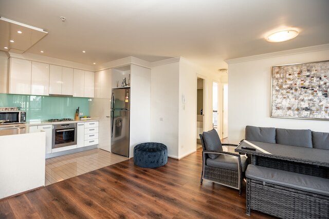 フェリックスアンドローム