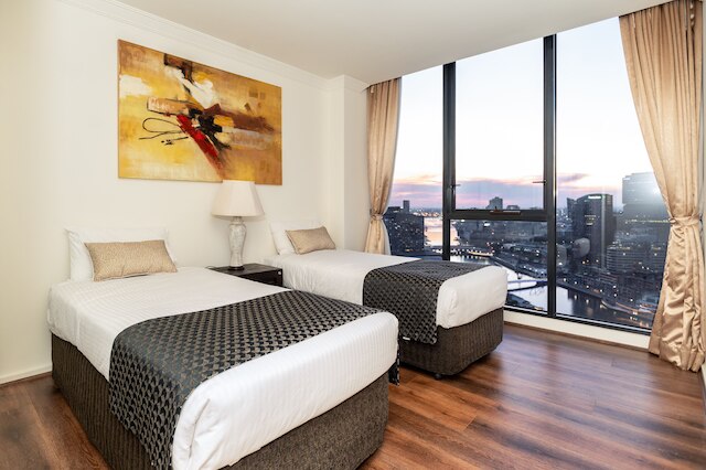 フェリックスアンドローム