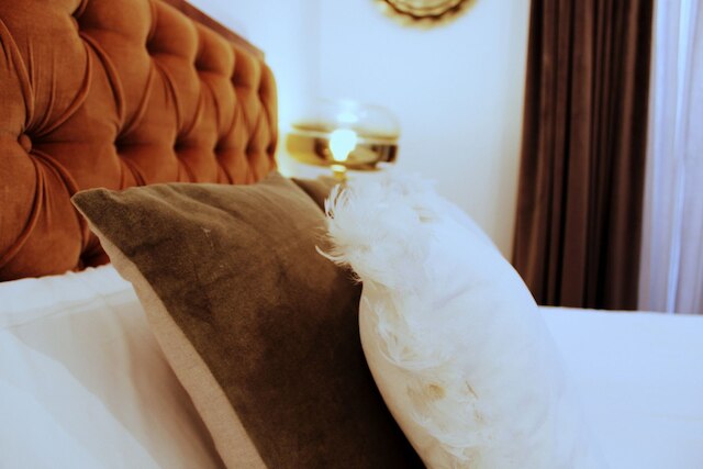 ホスタル ルームソール