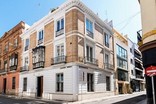 ホスタル ルームソール