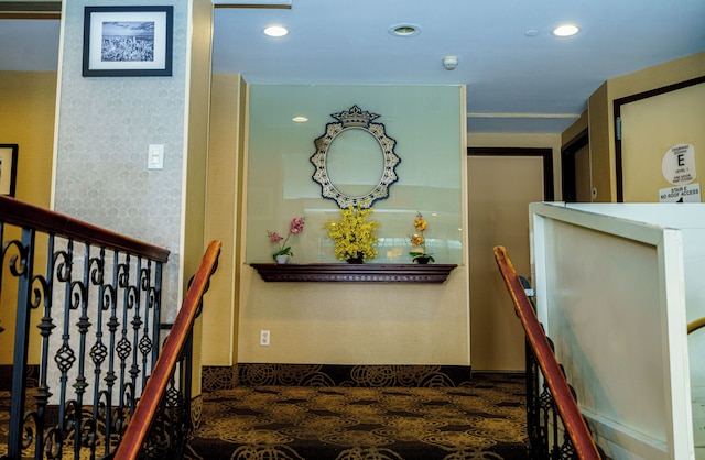 スカイ ホテル フラッシング/ラガーディア エアポート