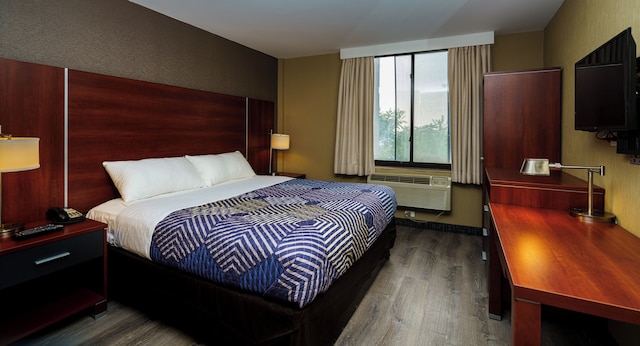 スカイ ホテル フラッシング/ラガーディア エアポート