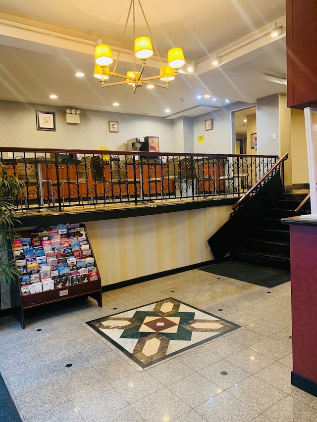 スカイ ホテル フラッシング/ラガーディア エアポート