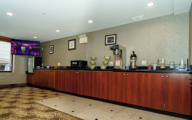 スカイ ホテル フラッシング/ラガーディア エアポート