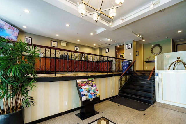 スカイ ホテル フラッシング/ラガーディア エアポート