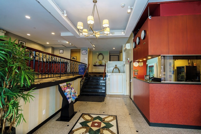 スカイ ホテル フラッシング/ラガーディア エアポート