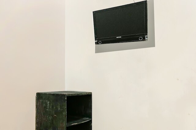 ホテル O ポンドック カンチル マカッサル