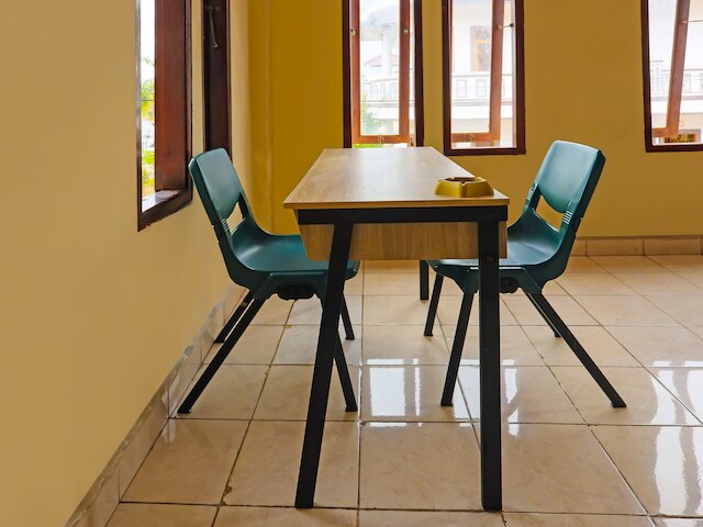 ホテル O ペランギ ハウス 789 シャリア