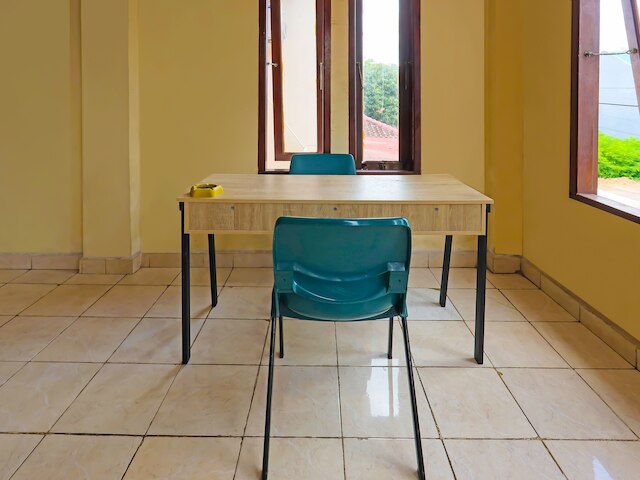 ホテル O ペランギ ハウス 789 シャリア