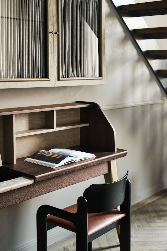 テレグラフェナムト