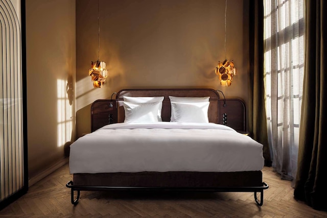 テレグラフェナムト