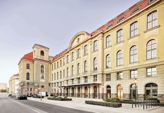 テレグラフェナムト