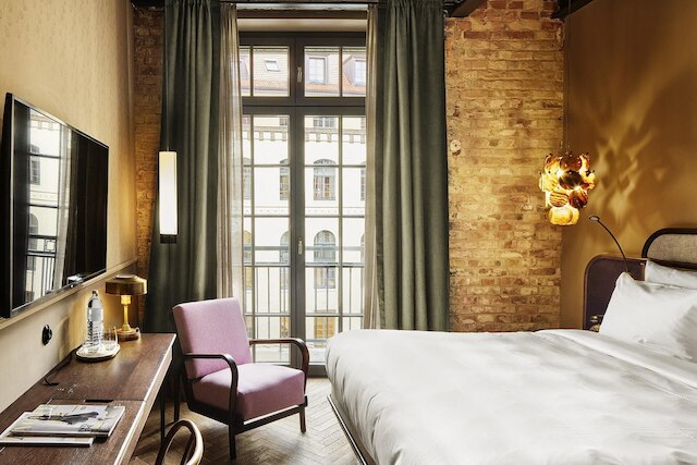 テレグラフェナムト