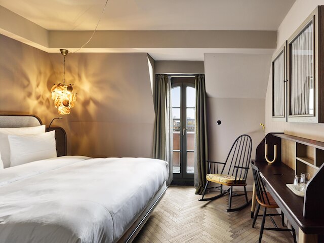 テレグラフェナムト