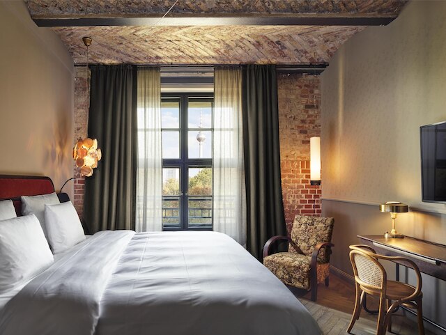 テレグラフェナムト