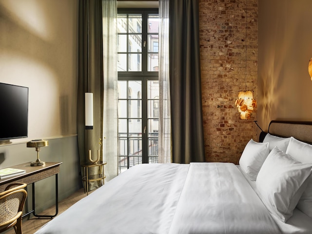 テレグラフェナムト