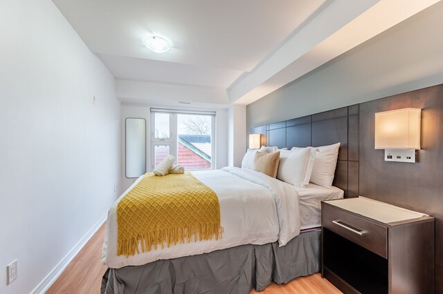 ケンジントン ブティック スイーツ