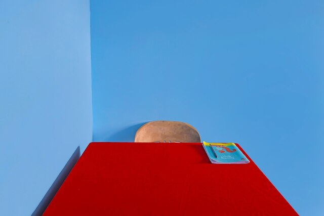 ホテル O クルニア シャングリラ ニア ナゴヤ ヒル ショッピングモール