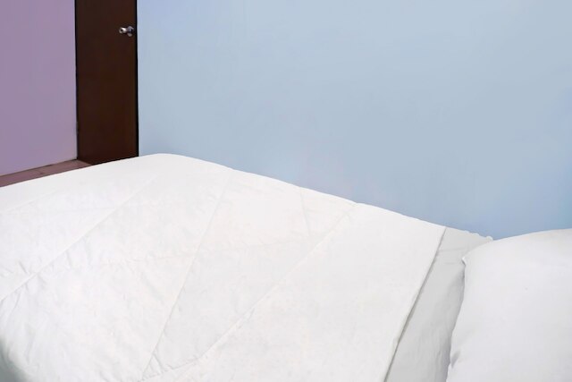 ホテル O クルニア シャングリラ ニア ナゴヤ ヒル ショッピングモール