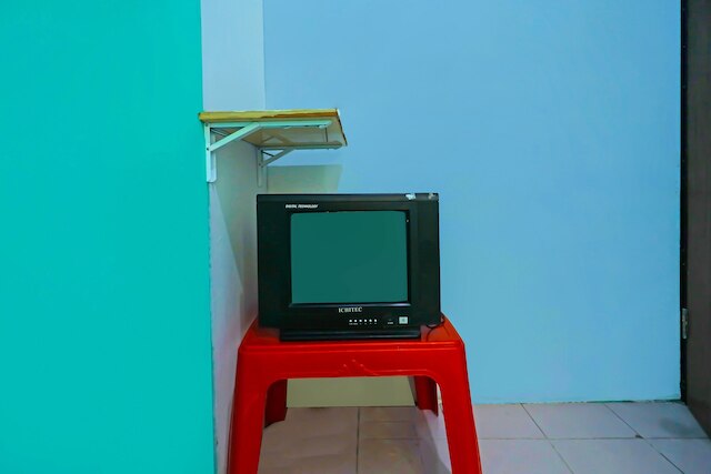 ホテル O クルニア シャングリラ ニア ナゴヤ ヒル ショッピングモール