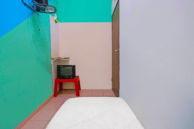 ホテル O クルニア シャングリラ ニア ナゴヤ ヒル ショッピングモール