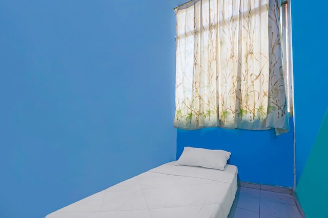 ホテル O クルニア シャングリラ ニア ナゴヤ ヒル ショッピングモール