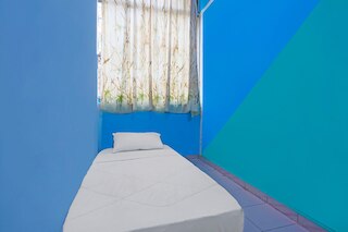 ホテル O クルニア シャングリラ ニア ナゴヤ ヒル ショッピングモール