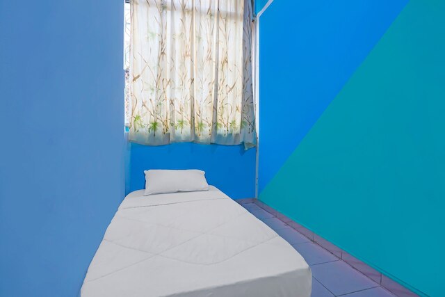 ホテル O クルニア シャングリラ ニア ナゴヤ ヒル ショッピングモール