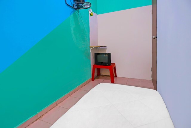 ホテル O クルニア シャングリラ ニア ナゴヤ ヒル ショッピングモール