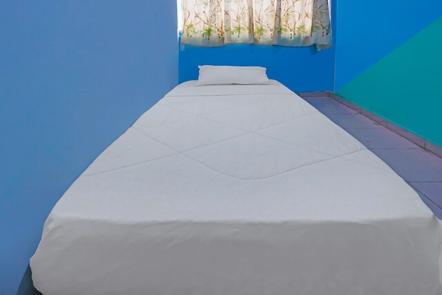 ホテル O クルニア シャングリラ ニア ナゴヤ ヒル ショッピングモール