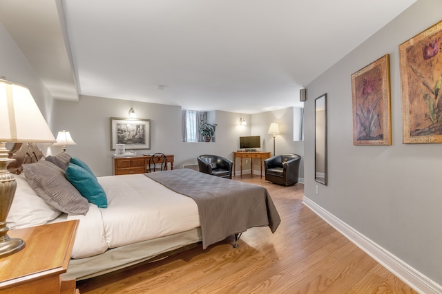 マノワール・ド・ラ・トゥール