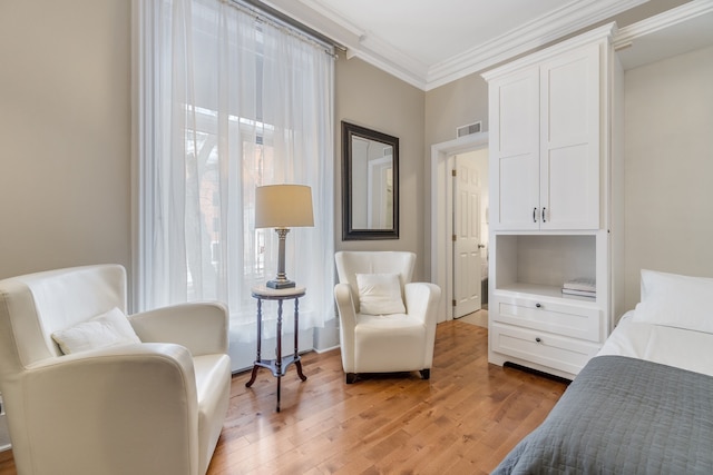 マノワール・ド・ラ・トゥール