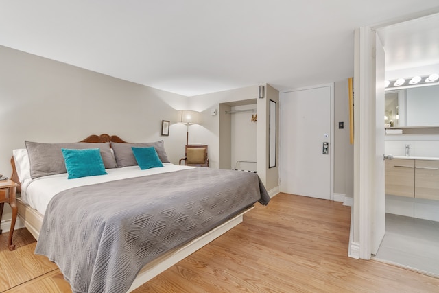 マノワール・ド・ラ・トゥール