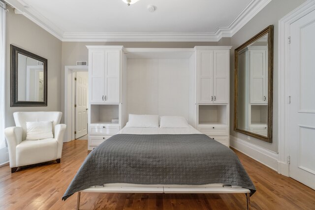 マノワール・ド・ラ・トゥール