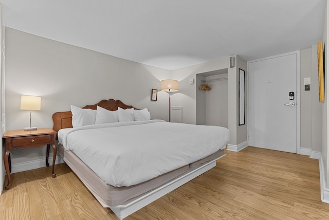 マノワール・ド・ラ・トゥール