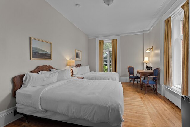 マノワール・ド・ラ・トゥール