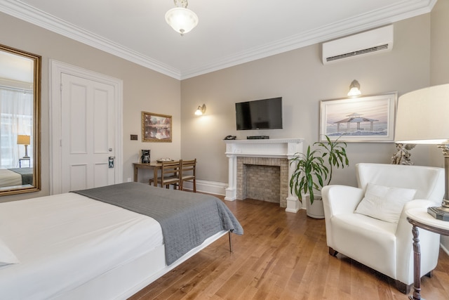 マノワール・ド・ラ・トゥール