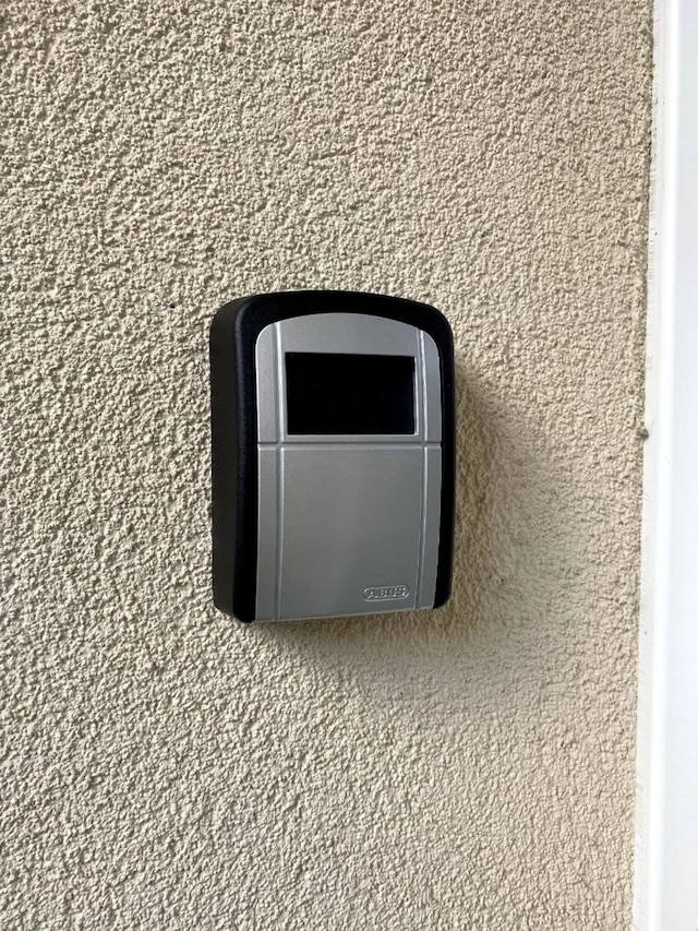 グリーンハウスアパートメント