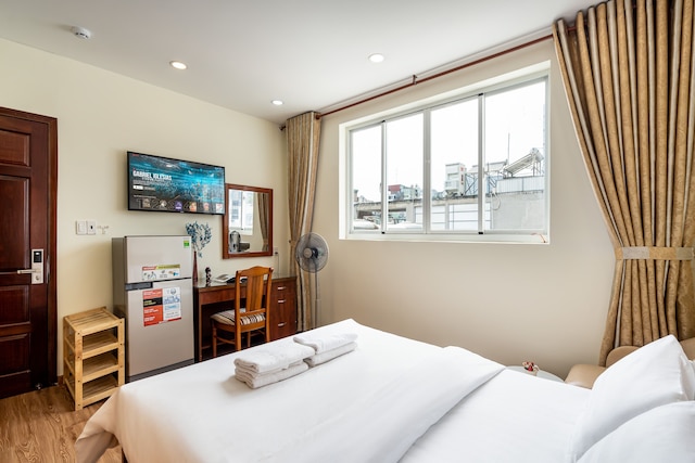 WE ホーム ジャパン タウン