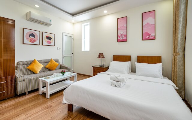 WE ホーム ジャパン タウン