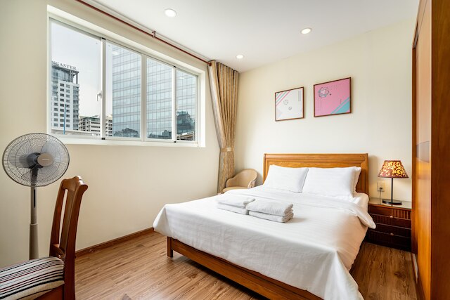 WE ホーム ジャパン タウン