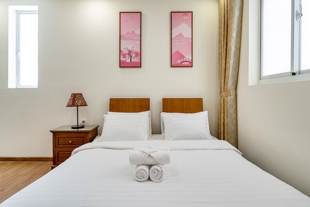 WE ホーム ジャパン タウン