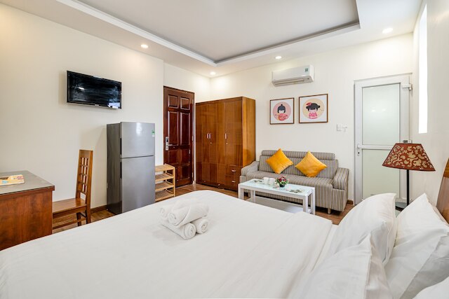 WE ホーム ジャパン タウン