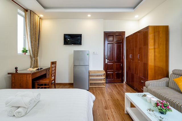 WE ホーム ジャパン タウン