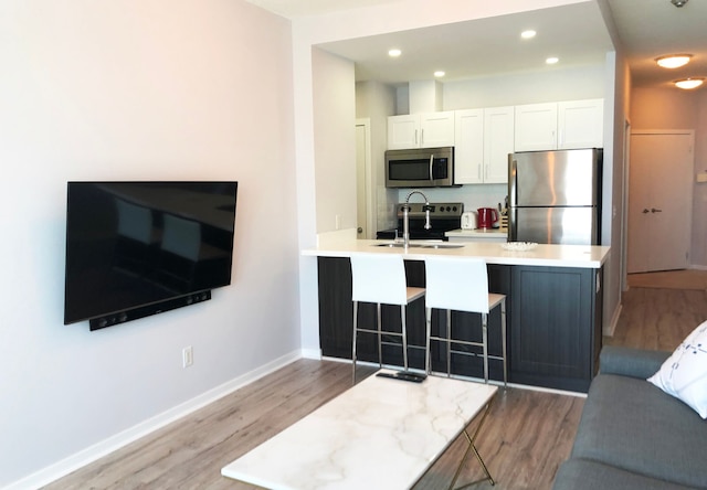 クイーンズ・キー・ダウンタウン・レイクビュー -CNビュー