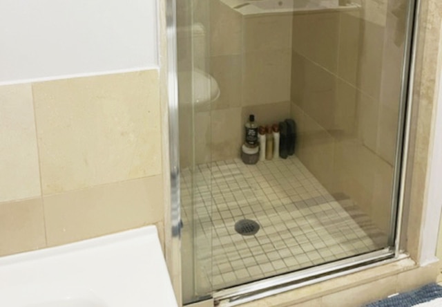 クイーンズ・キー・ダウンタウン・レイクビュー -CNビュー